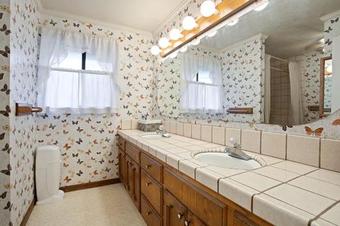 520 S School St, Lodi, CA 95242 photo 19