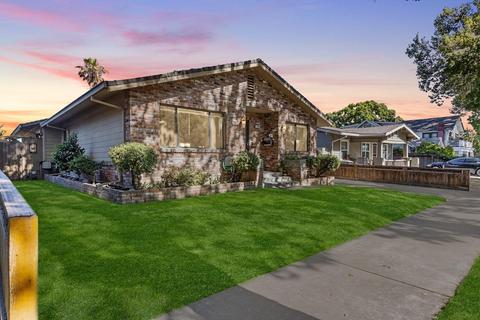 520 S School St, Lodi, CA 95242 photo 2