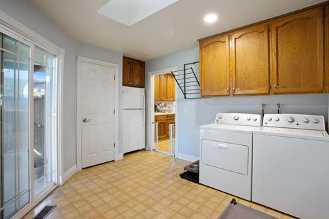 520 S School St, Lodi, CA 95242 photo 26