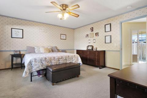 520 S School St, Lodi, CA 95242 photo 17