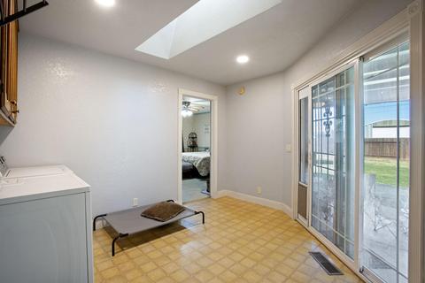 520 S School St, Lodi, CA 95242 photo 25