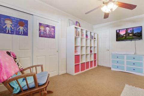520 S School St, Lodi, CA 95242 photo 23