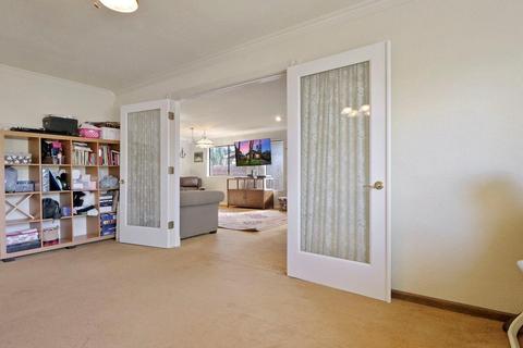 520 S School St, Lodi, CA 95242 photo 9
