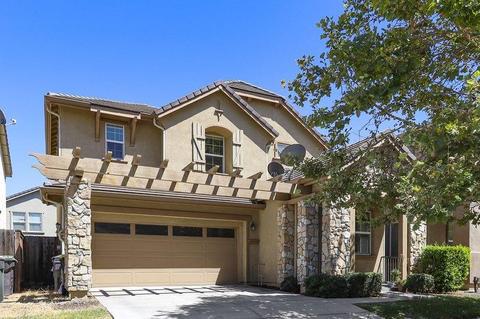 17424 Stone Celler Way, Lathrop, CA 95330 photo 1