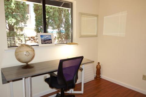 195 Bryson Dr, Sutter Creek, CA 95685 photo 39