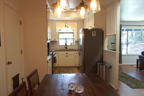 195 Bryson Dr, Sutter Creek, CA 95685 photo 14