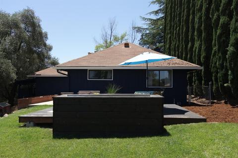 195 Bryson Dr, Sutter Creek, CA 95685 photo 9