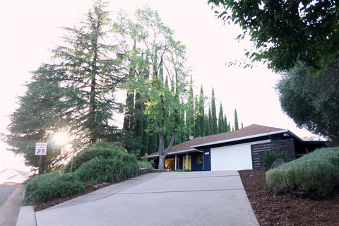 195 Bryson Dr, Sutter Creek, CA 95685 photo 2