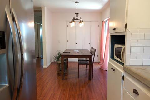 195 Bryson Dr, Sutter Creek, CA 95685 photo 20