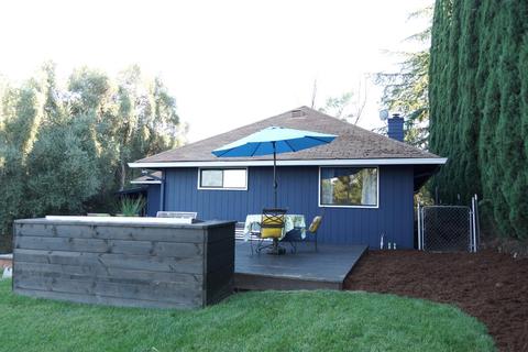 195 Bryson Dr, Sutter Creek, CA 95685 photo 41