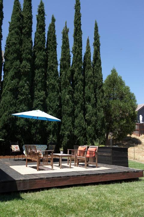 195 Bryson Dr, Sutter Creek, CA 95685 photo 8