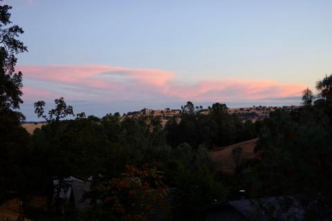 195 Bryson Dr, Sutter Creek, CA 95685 photo 3
