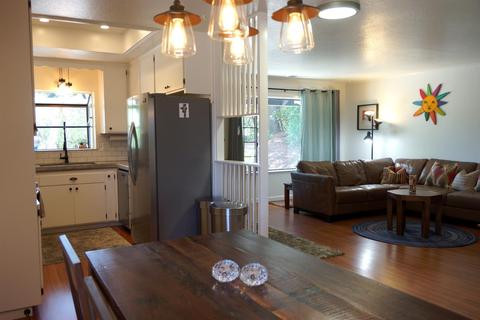 195 Bryson Dr, Sutter Creek, CA 95685 photo 15