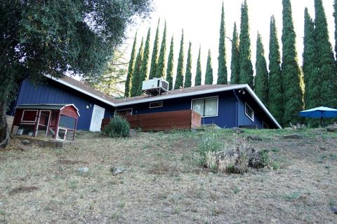 195 Bryson Dr, Sutter Creek, CA 95685 photo 43