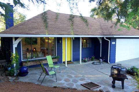195 Bryson Dr, Sutter Creek, CA 95685 photo 1