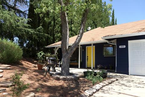 195 Bryson Dr, Sutter Creek, CA 95685 photo 5