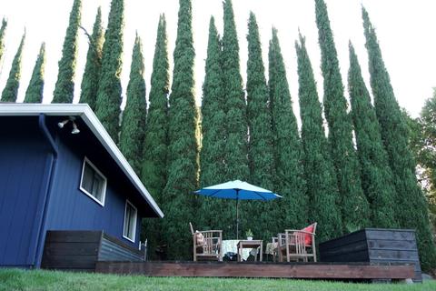 195 Bryson Dr, Sutter Creek, CA 95685 photo 42