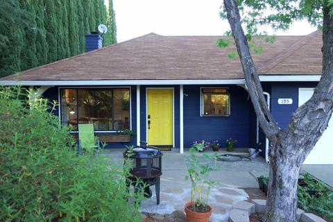 195 Bryson Dr, Sutter Creek, CA 95685 photo 4