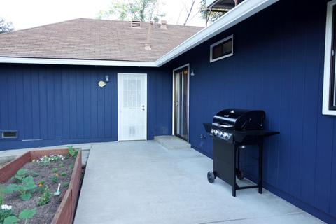 195 Bryson Dr, Sutter Creek, CA 95685 photo 45