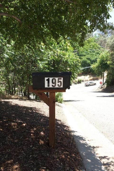 195 Bryson Dr, Sutter Creek, CA 95685 photo 44