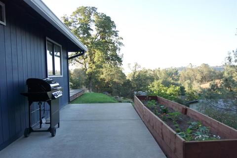 195 Bryson Dr, Sutter Creek, CA 95685 photo 46