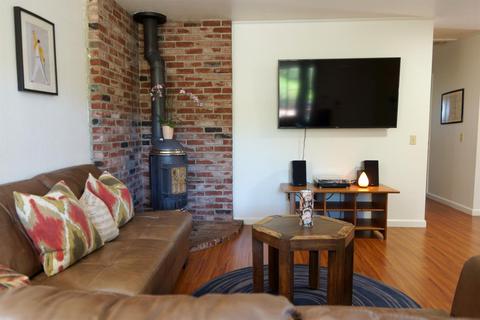 195 Bryson Dr, Sutter Creek, CA 95685 photo 27