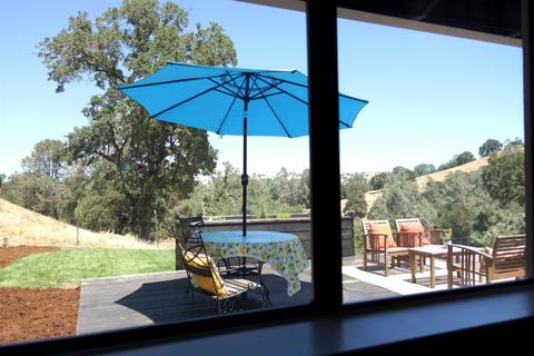 195 Bryson Dr, Sutter Creek, CA 95685 photo 38