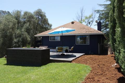 195 Bryson Dr, Sutter Creek, CA 95685 photo 10