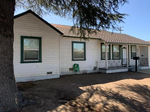 306 S Sunset Dr, Lodi, CA 95240 photo 1