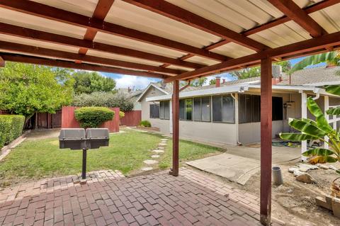 237 E Robinhood Dr, Stockton, CA 95207 photo 22