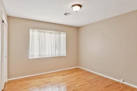 237 E Robinhood Dr, Stockton, CA 95207 photo 15
