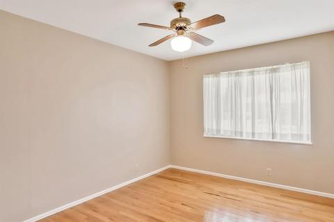 237 E Robinhood Dr, Stockton, CA 95207 photo 13