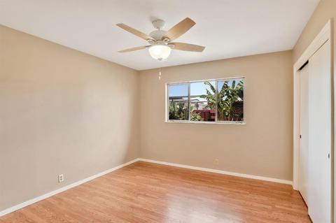 237 E Robinhood Dr, Stockton, CA 95207 photo 18