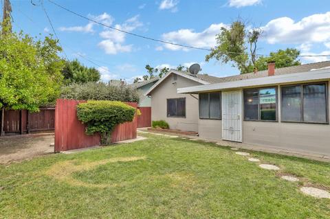237 E Robinhood Dr, Stockton, CA 95207 photo 26