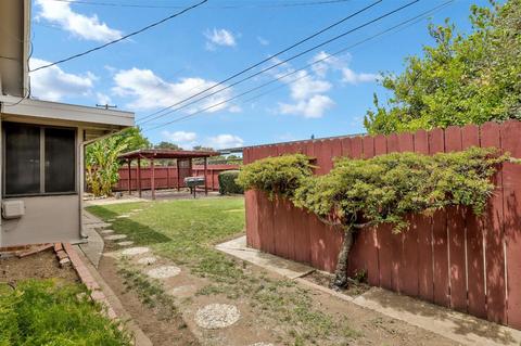 237 E Robinhood Dr, Stockton, CA 95207 photo 25