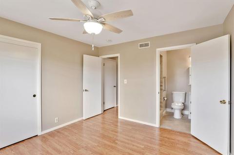237 E Robinhood Dr, Stockton, CA 95207 photo 19