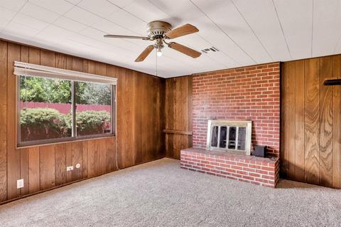 237 E Robinhood Dr, Stockton, CA 95207 photo 12