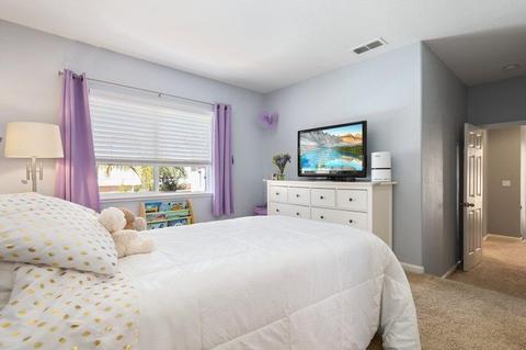 3855 Gresham Ln, Sacramento, CA 95835 photo 29