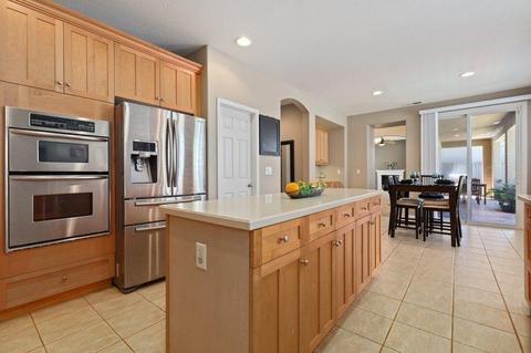 3855 Gresham Ln, Sacramento, CA 95835 photo 13