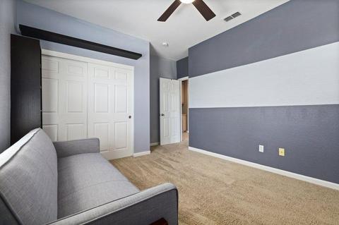 3855 Gresham Ln, Sacramento, CA 95835 photo 37