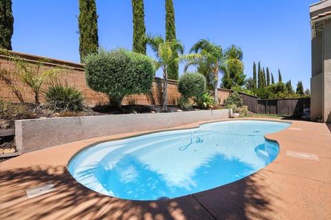 3855 Gresham Ln, Sacramento, CA 95835 photo 46