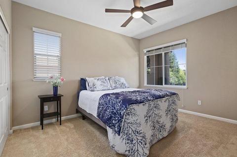 3855 Gresham Ln, Sacramento, CA 95835 photo 39