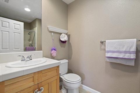 3855 Gresham Ln, Sacramento, CA 95835 photo 32