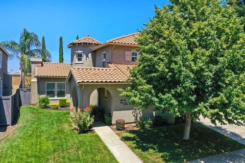 3855 Gresham Ln, Sacramento, CA 95835 photo 55
