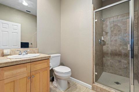 3855 Gresham Ln, Sacramento, CA 95835 photo 21