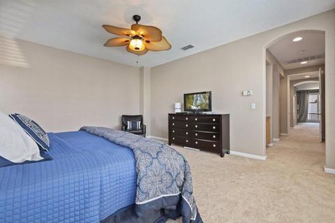 3855 Gresham Ln, Sacramento, CA 95835 photo 23