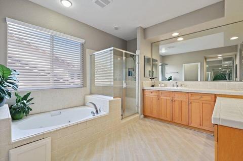 3855 Gresham Ln, Sacramento, CA 95835 photo 25