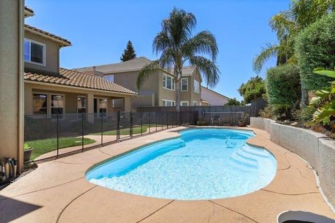 3855 Gresham Ln, Sacramento, CA 95835 photo 45