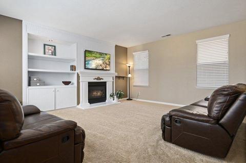 3855 Gresham Ln, Sacramento, CA 95835 photo 15