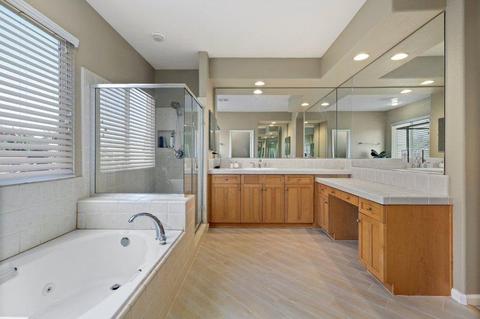 3855 Gresham Ln, Sacramento, CA 95835 photo 26